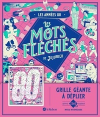 Les années 80