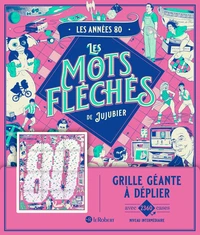 Les années 80