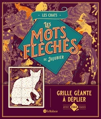 Les chats