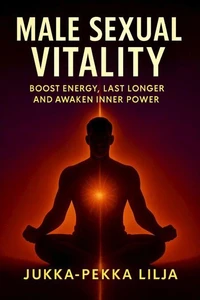 Male Sexual Vitality