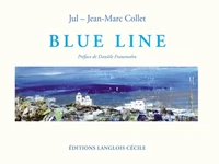 Blue Line