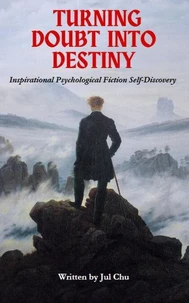 Turning Doubt Into Destiny