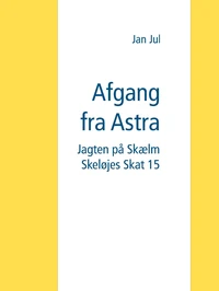 Afgang fra Astra