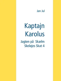 Kaptajn Karolus