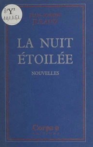 La Nuit étoilée
