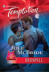 Bedspell
