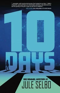 10 Days