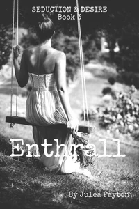 Enthrall