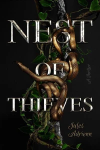 Nest of Thieves