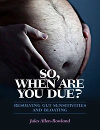 So, When Are You Due?