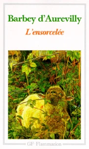 L'Ensorcelée