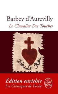Le Chevalier des Touches