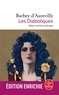 Jules-Amédée Barbey d'Aurevilly - Les Diaboliques.