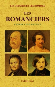 Les oeuvres et les hommes