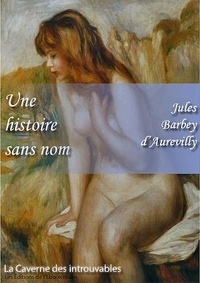 Ebook téléchargement gratuit deutsch Une histoire sans nom 