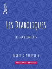 Les Diaboliques