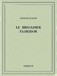 Jules Barbey d'Aurevilly - Les Diaboliques - Le Rideau cramoisi ; Le Bonheur est dans le crime.