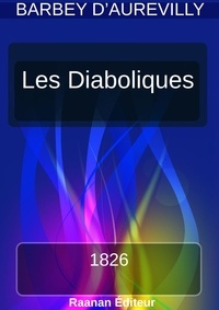 Electronic ebook pdf download Les Diaboliques FB2 iBook
