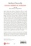 Lettres inédites à Trébutien. 1835-1858