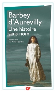 Téléchargement du livre audio allemand Une histoire sans nom