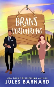 Brans Verführung