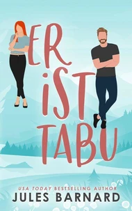 Er ist tabu