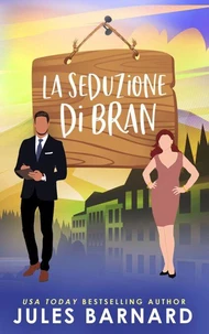 La seduzione di Bran