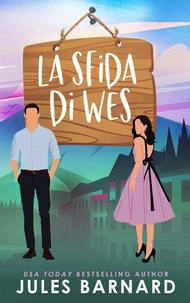 La sfida di Wes