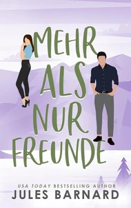 Mehr als nur Freunde