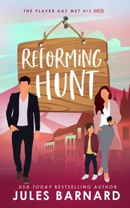 Reforming Hunt