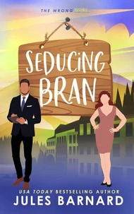 Seducing Bran