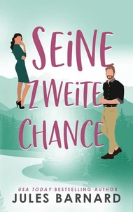 Seine zweite Chance