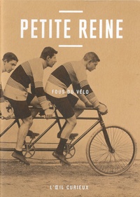 Petite reine - Fous du vélo.pdf