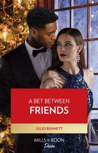 A Bet Between Friends