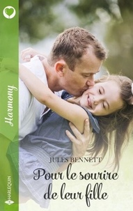 Téléchargement gratuit ebook j2me Pour le sourire de leur fille