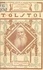 L. N. Tolstoï. 36 portraits et documents