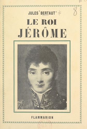 Le roi Jérôme