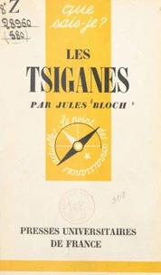 Les Tsiganes