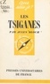 Jules Bloch et Paul Angoulvent - Les Tsiganes.