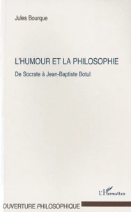 L'humour et la philosophie