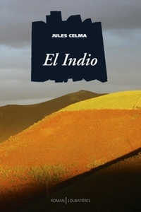 Jules Celma - El Indio.