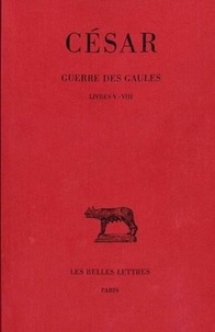  Jules César - .