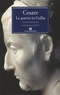  Jules César - Le guerre in Gallia (De bello Gallico) - Edition bilingue italien-latin.