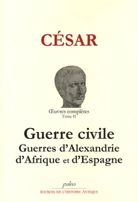 Guerre civile