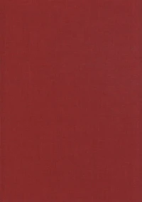 La Poétique