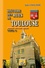 Histoire des rues de Toulouse. Monuments, institutions, habitants. Tome 2