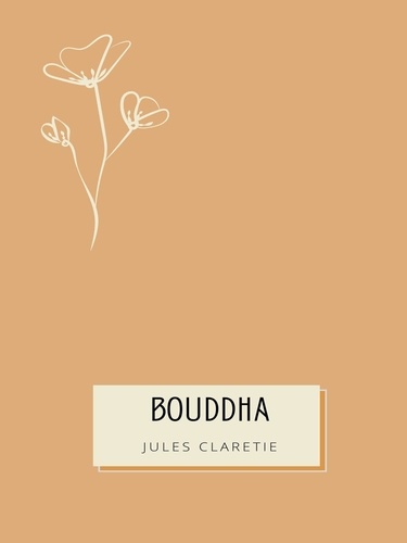 Bouddha