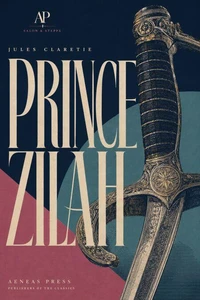 Prince Zilah