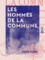 Les Hommes de la Commune. Biographie complète de tous ses membres