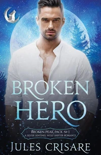 Broken Hero